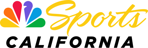 NBC Sports California